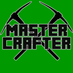 MasterCrafterSam Fan Club