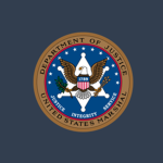 |USA| United States Marshal Service |