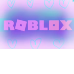 Brokenxhope65’s group