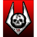| :: | + " STAB - 0 " + | :: |