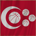 The Grand Ottoman Basketball Team