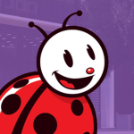 Ladybug, PLC Trainers