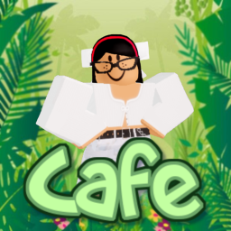 Pots Coffee | Cafe [V.2]