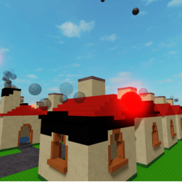 Space Strikes Survival