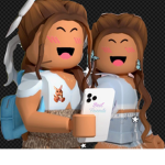 Holis bienbenidos
