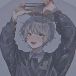 ~ Anime N3rds ~