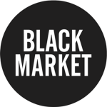 ~The_Roblox_Black_Market~