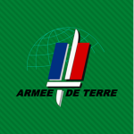 AT•Armée de Terre
