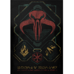 Bounty Hunter clan 5.6