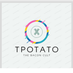 TPotato