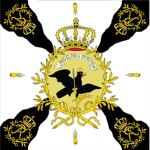 ♚58th Engineer Corp♚