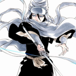 OneBleach