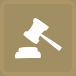 ‹UK› • Administration & Development •