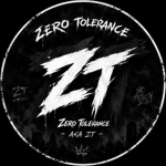 ZERO TOLERENCE (ZT) RRR