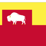 Zuskovia