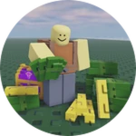 Game Pass Thumbnail