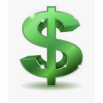 ¢Bank¢