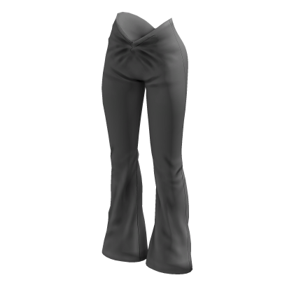 gray leggings thumbnail