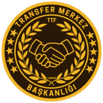 TTF | Transfer Merkez Başkanlığı