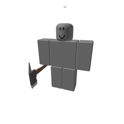 Rig