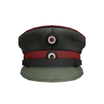 Roblox entity thumbnail