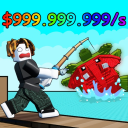 [🍀] Lucky Fishing