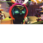 XxJohnYT12's Worshipper Group