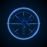 Scope-In Studios