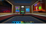 Builders Club (robux needed)