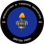 |BΑ| -Education and Training Services-