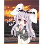 ANIME ->-