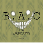 Backrooms Assisting Colony