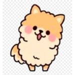 Puppy Squad ##