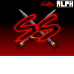 Sword Serpents