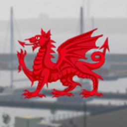 Swansea, South Wales