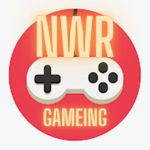 N W R NATION!