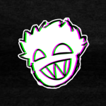 pabble