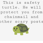 Hatchlings