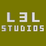 L3L Studios
