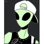 I am bored so I made this I spent robux on this