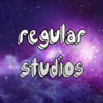 The Regular Studios