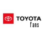 Toyota Fans
