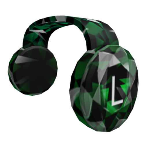 Afk until someone donates 250k