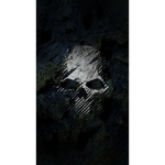 [USAR] _United States Army_