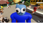 Friends Development games