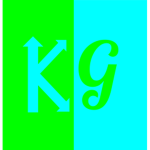 Kool Games!