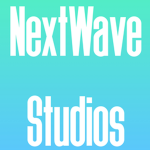 NextWave Studio