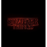 Stranger -things- fan club