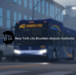 NYCTBA-MTA