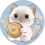 Donation gng